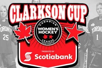 Clarksoncup_crop_north