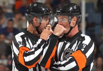 Nhl_g_referee1x_576_crop_north