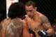 Josh Hedges/Zuffa LLC