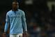 Mario Balotelli could be the capper on a transfer window that has definitely made the Serie A better.
