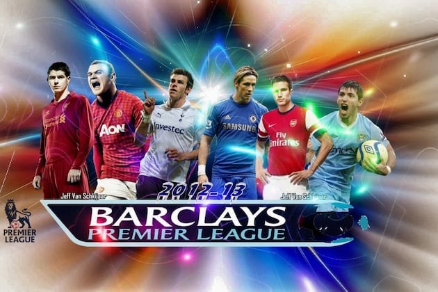 MPs Tell Football It Must Reform
