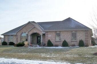 Greg-jennings-house-1_crop_north