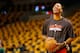 A healthy Rose is the foremost need for the Bulls to be true contenders.