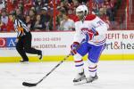 Subban Ends Holdout, Agrees to New 2-Year Deal