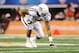 Texas A&M DE Damontre Moore