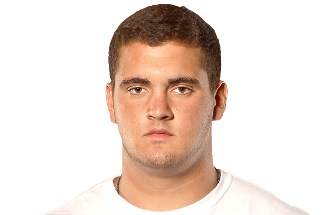 Golson_crop_north