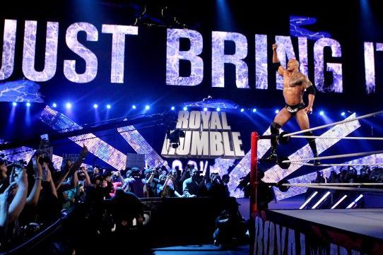 Photo: WWE.com