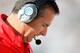 EAST LANSING, MI - SEPTEMBER 29: Head coach Urban Meyer of the Ohio State Buckeyes looks on while playing the Michigan State Spartans at Spartan Stadium on September 29, 2012 in East Lansing, Michigan. Ohio State won the game 17-16. (Photo by Gregory Shamus/Getty Images)