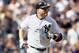 How much will Russell Martin be missed in 2013?