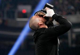 Photo: WWE.com