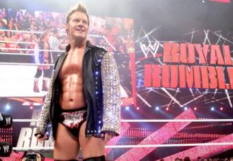 Photo: WWE.com
