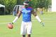 Photo Credit: 247Sports.com