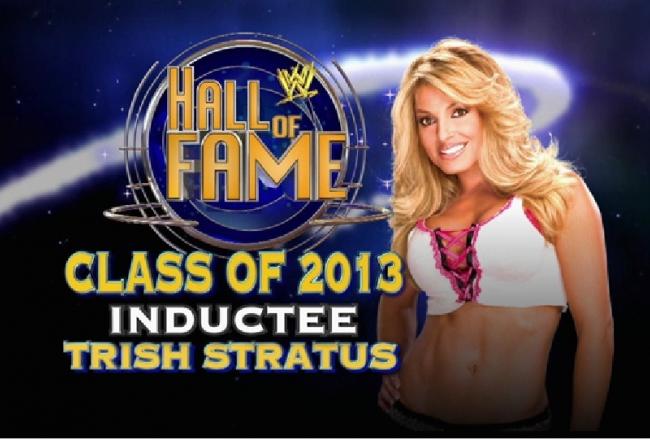 http://cdn.bleacherreport.net/images_root/slides/photos/002/939/665/20130128_LARGE_raw_HOF_trish_L_display_image.jpg?1359444212