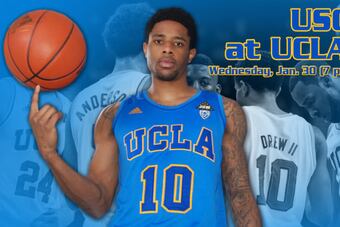 Ucla_crop_north