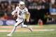 Johnny Manziel could be the NFL's next great mobile quarterback.