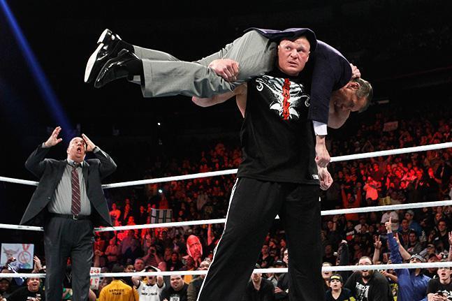 WWE Raw Tag Team Championship - Wikipedia raw bleacher report