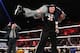 Courtesy WWE.com
