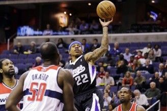 Kingswizardsbasketball