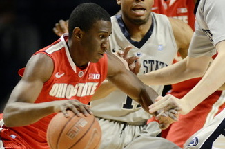 Ohiostate_crop_north