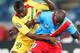 Congo 1-1 Mali Source www1.skysports.com