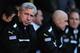 Alan Pardew's second season at Newcastle has been one to forget.