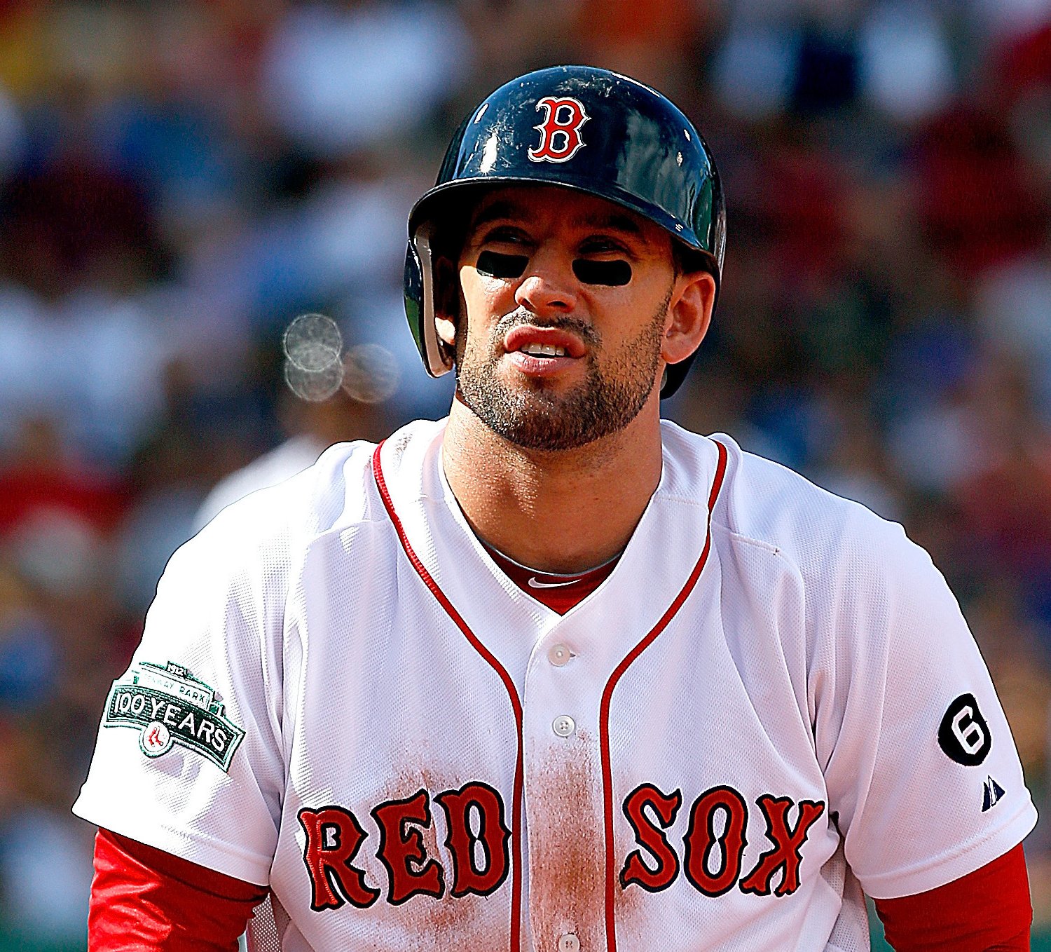 Boston Red Sox Latest News on Every Recently Injured Key Player