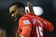 Daniel Sturridge has been a great signing for Liverpool.