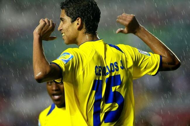 La-juventus-ufficializza-cevallos_1_big_crop_north
