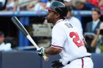 Report: Mets Visited Bourn and His Agent in Houston