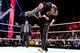 Photo courtesy of WWE.com