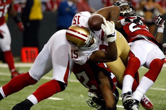 NFL Players Association, Harvard Planning $100 Million Safety Study