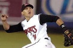 Indians Getting All Their Young Shortstop Prospects Playing Time