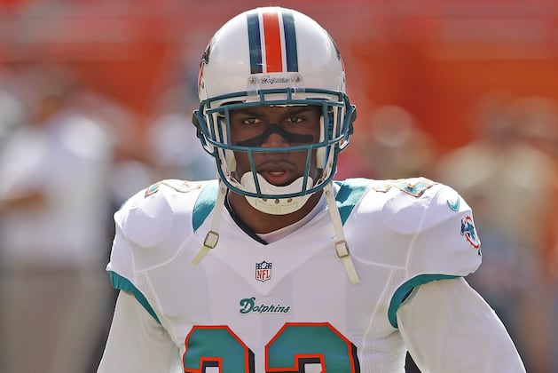 Report: Reggie Bush Return to Miami “Highly Unlikely”