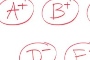 Grades_crop_north