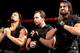 Photo from WWE.com.