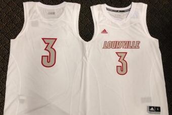 All-white-uniforms_crop_north