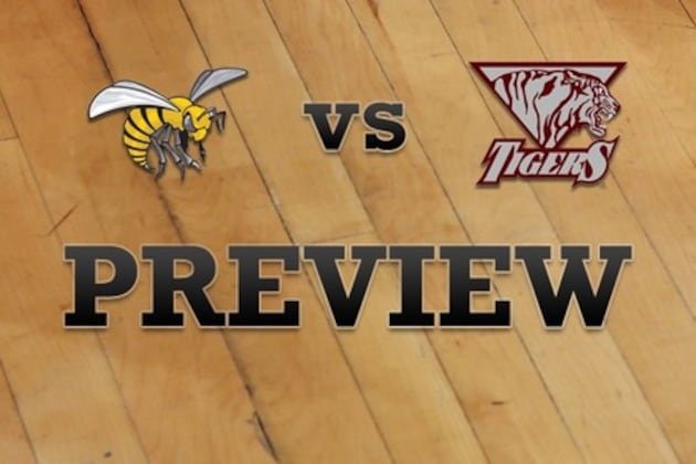 Alabama State vs. Texas Southern: Full Game Preview