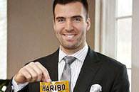 Play_e_flacco01jr_200_crop_north
