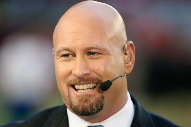 Four-Star QB to UCLA?