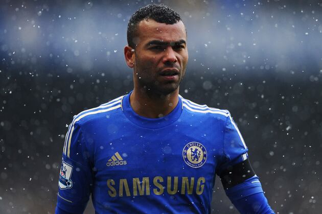 Brentford Striker Makes Chelsea Tension Claim