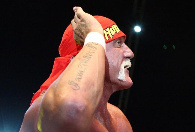 Hi-res-93353507_crop_north