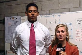 Denzelward_crop_north