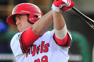 Cron_display_image_crop_north