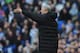 Arsene Wenger has urged his Arsenal players to believe in themselves.