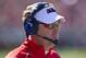 Freeze On Track For Successful Career at Ole Miss