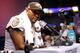 Controversy has followed Ray Lewis throughout his career.