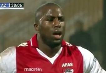 Jozy_crop_north