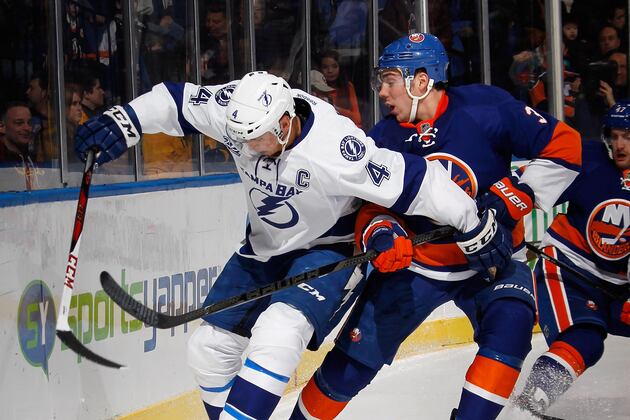 Hamonic Good to Go; Joensuu out 5-7 Weeks