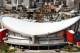 Photo obtained from http://www.gecarch.com/portfolio/gather/scotiabank-saddledome