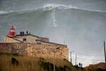 Wave_crop_north